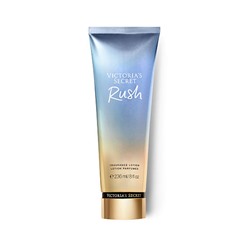 VICTORIA'S SECRET Fragrance Lotion