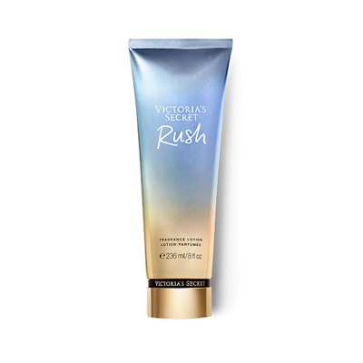 VICTORIA'S SECRET Fragrance Lotion