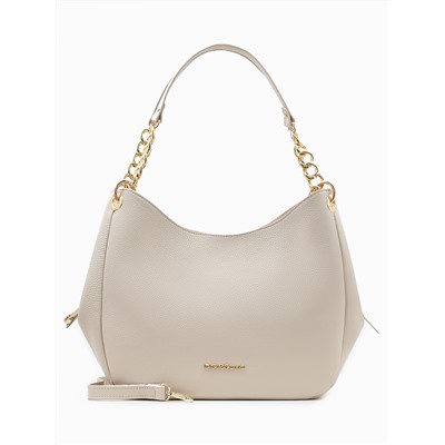 gr1992 vitello beige