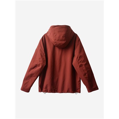 Осенняя куртка, модель унисекс  ТОММИ ХИЛФИГЕ*Р