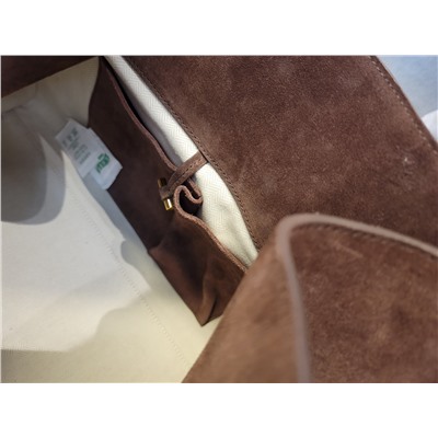 Натуральная кожа распродажа