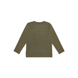 Джемпер #245802