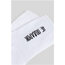 Носки ACOOLA #1039470