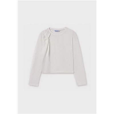 Детский лонгслив, экспорт МЭРИ*Л