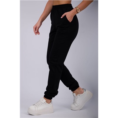 Джоггеры Селена