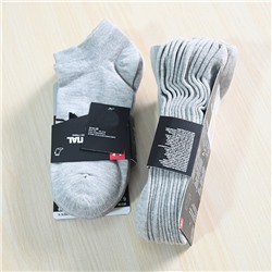 носки 5 пары распродажа