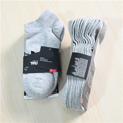 носки 5 пары распродажа