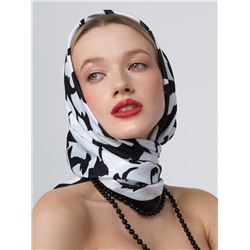 Платок KRD2-68-19