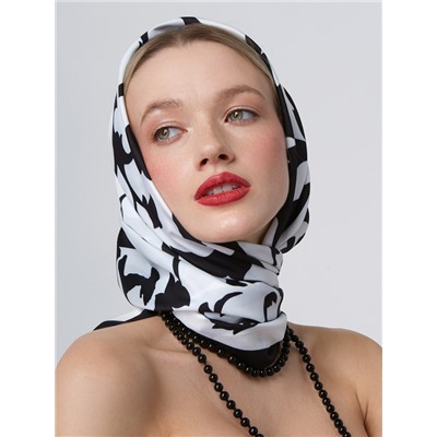 Платок KRD2-68-19