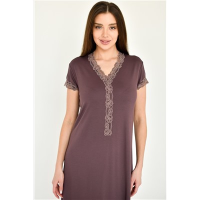 Сорочка Одри НАТАЛИ #874258