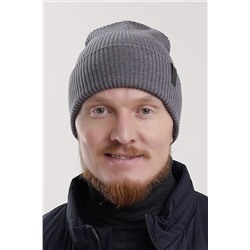 Шапка CLEVER, 1199274