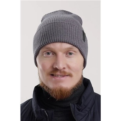 Шапка CLEVER, 1199274