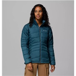 Women's Karis Gale™ Jacket