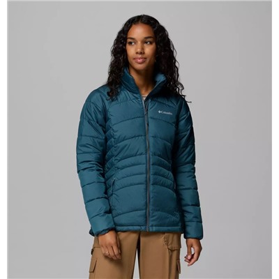 Women's Karis Gale™ Jacket