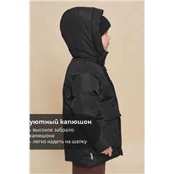 Куртка PELICAN, 1057284