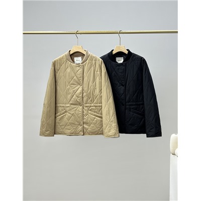 Куртка распродажа