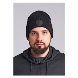 Шапка CLEVER, 974527