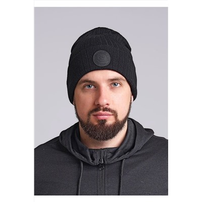 Шапка CLEVER, 974527