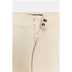 BALLOON TROUSERS ZW COLLECTION