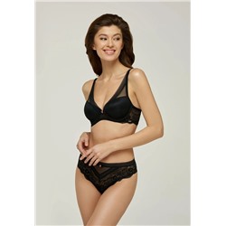 W21-0212-VCH-LY Бюстгальтер