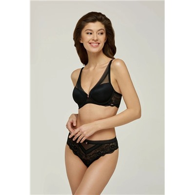 W21-0212-VCH-LY Бюстгальтер