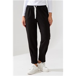 67166/1О Брюки женские