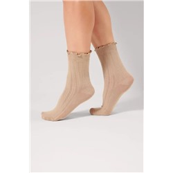 Носки CLEVER, 1199121