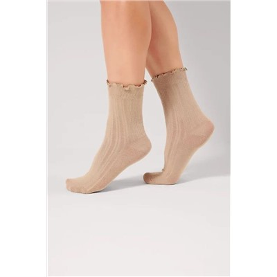 Носки CLEVER, 1199121