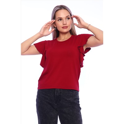 Футболка ФЖ052-16в НАТАЛИ #951897