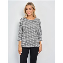 Джемпер арт. ШЮ457-17