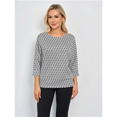 Джемпер арт. ШЮ457-17