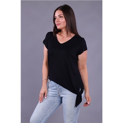 Футболка 36574 НАТАЛИ #799959