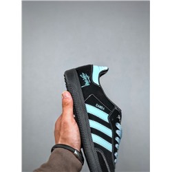 Кеды унисекс  Adida*s SAMBA OG 🩵