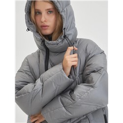 Пуховик 2425-1142-09