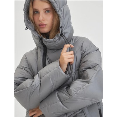 Пуховик 2425-1142-09