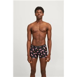 Jack & Jones Erkek Yılbaşı Paketi - Hohoho