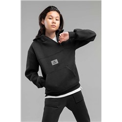 Худи BODO #1026681