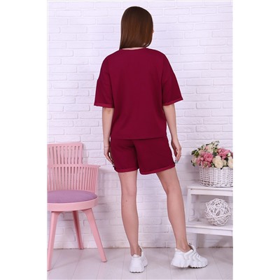 Костюм 56612 НАТАЛИ #789997