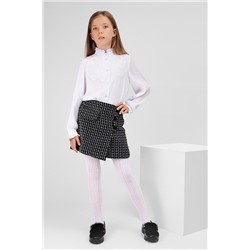 Колготки СОЛЬ&ПЕРЕЦ, 851886