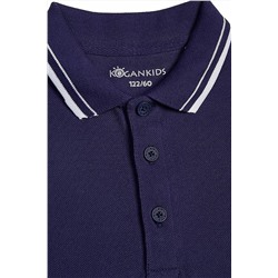 Джемпер #235626