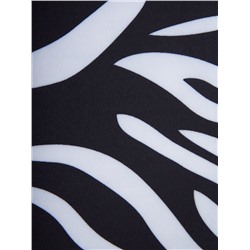 Платок KRD2-68-21