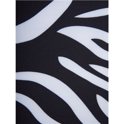 Платок KRD2-68-21