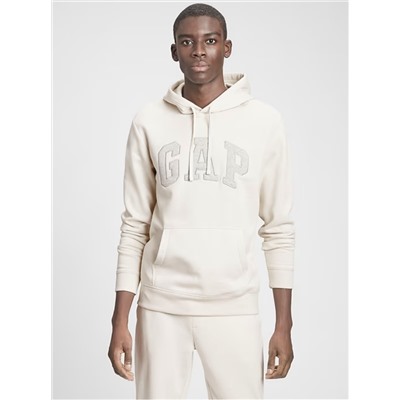 Gap Logo Hoodie