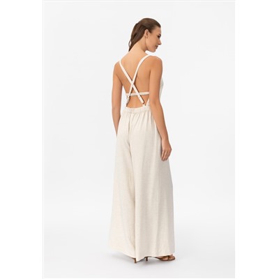 BR26-01-JS Комбинезон