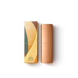 create your balance definition boost lipstick