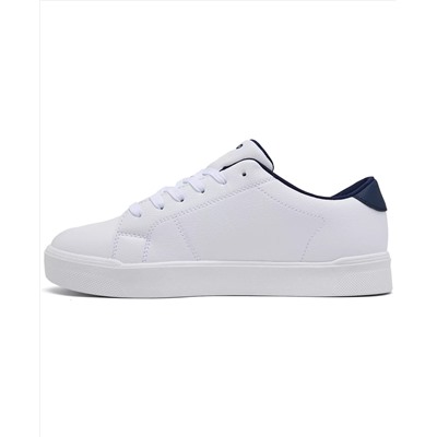 Polo Ralph Lauren Kids Sutton Casual Sneakers from Finish Line (Детские)