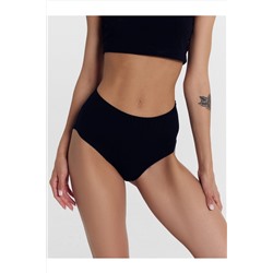 Трусы, 3 шт. MARK FORMELLE #1042006