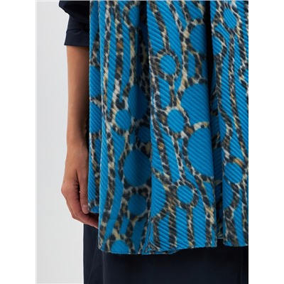 Палантин женский KSH15-169-2