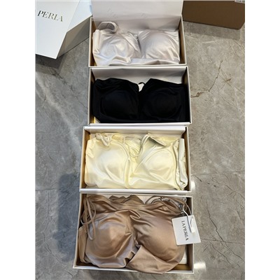 Лиф laperla распродажа