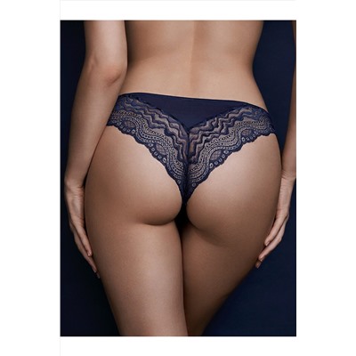 Трусы MINIMI, 1060012